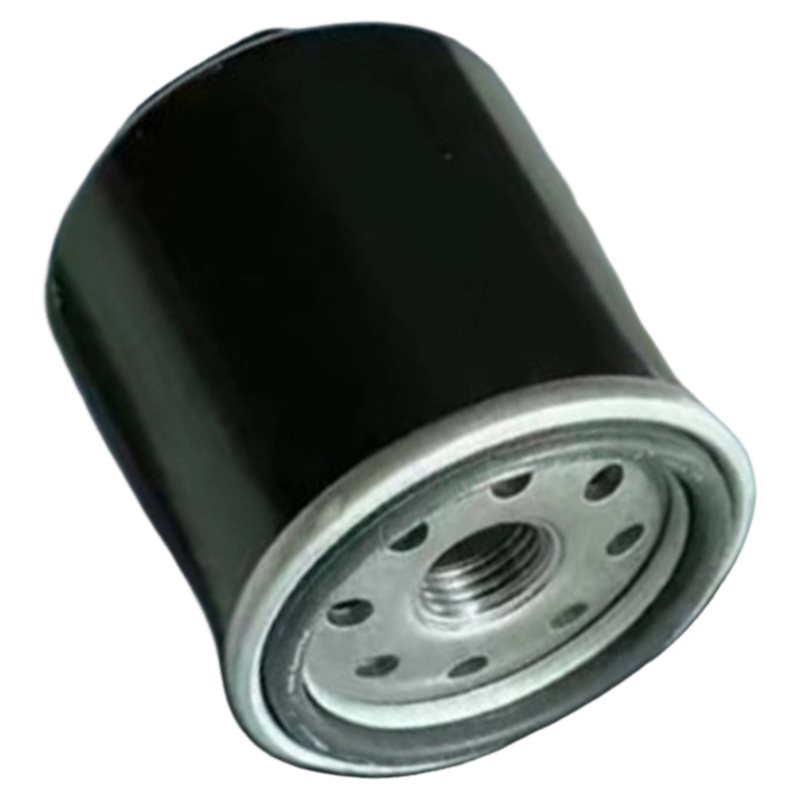 Motorcycle Oil Filter - Filtro de aceite de repuesto SHGO-320-400CC