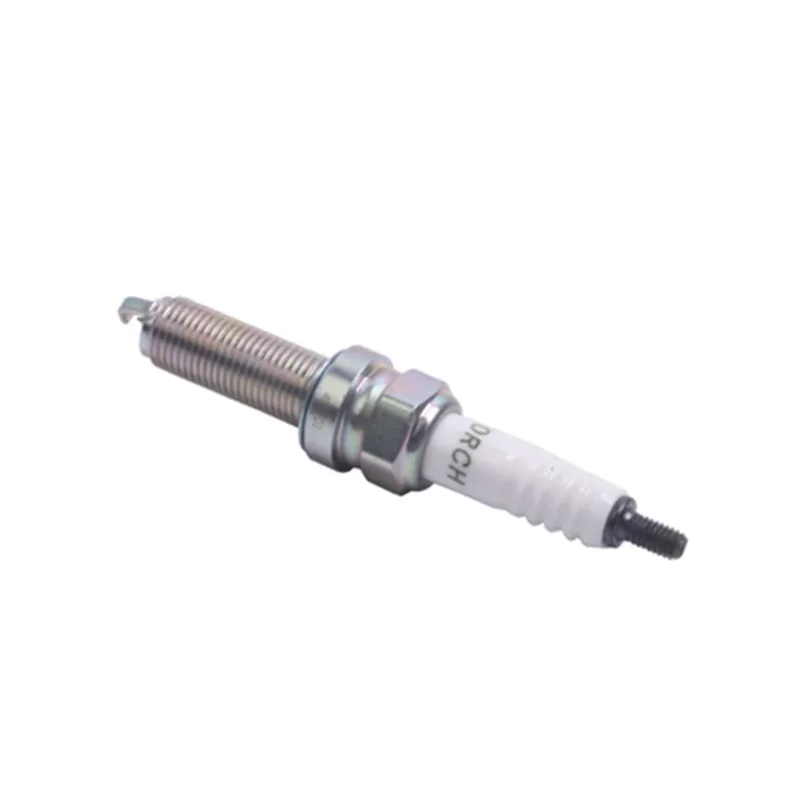 Motorcycle Spark Plug - Bujías para motocicletas 450NK 450MT 450CLC
