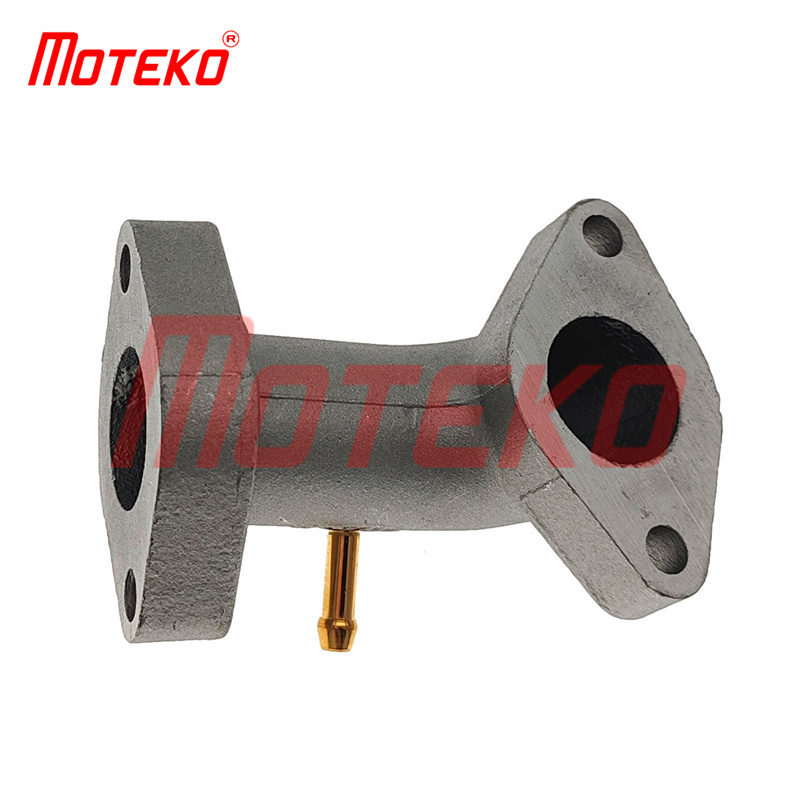 Motorcycle Carburetor - BX 24040119 Piezas de motocicleta, accesorios