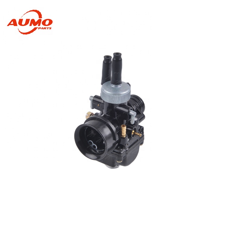 Motorcycle Engine Parts - Carburador de Repuesto para Motor de