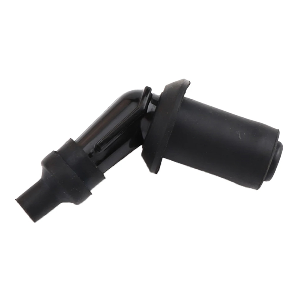 Motorcycle Spark Plug - Tapa de Bujía Universal para Motocicleta,