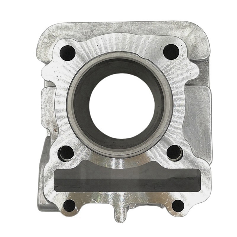 Motorcycle Engine Kit - Super Oferta: Kit de Pistón y
