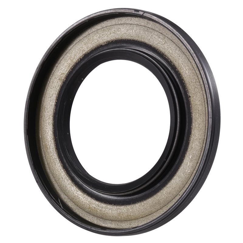Motorcycle Crankshaft - A82M - Sello de aceite del