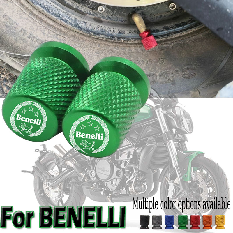 Motorcycle Valve Cover - Accesorios para Motocicleta, Tapas de Válvula