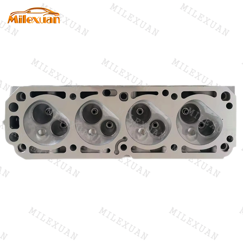 Engine Cylinder Head - Cabeza de Cilindro OEM 93399244/94707454 para