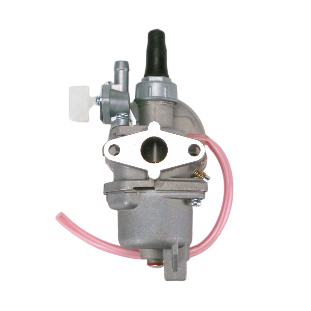 Carburador de motocicleta PZ13 - Motorcycle Carburetor reseña y precio
