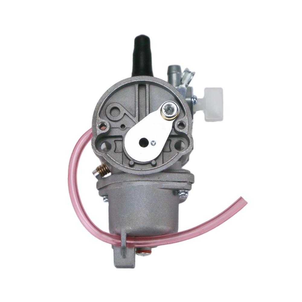 Carburador de motocicleta PZ13 - Motorcycle Carburetor reseña y precio