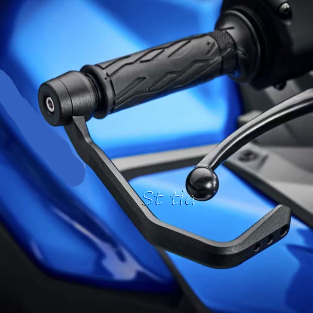 Palancas de embrague de freno  - Motorcycle Clutch reseña y precio