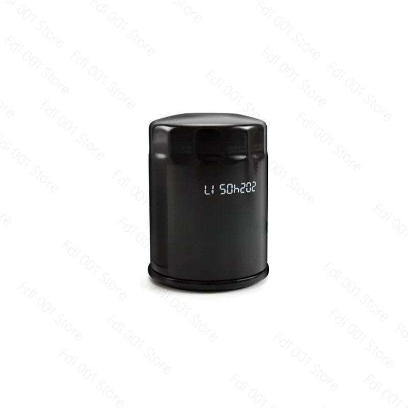 Filtro de Aire Original para M - Motorcycle Oil Filter reseña y precio