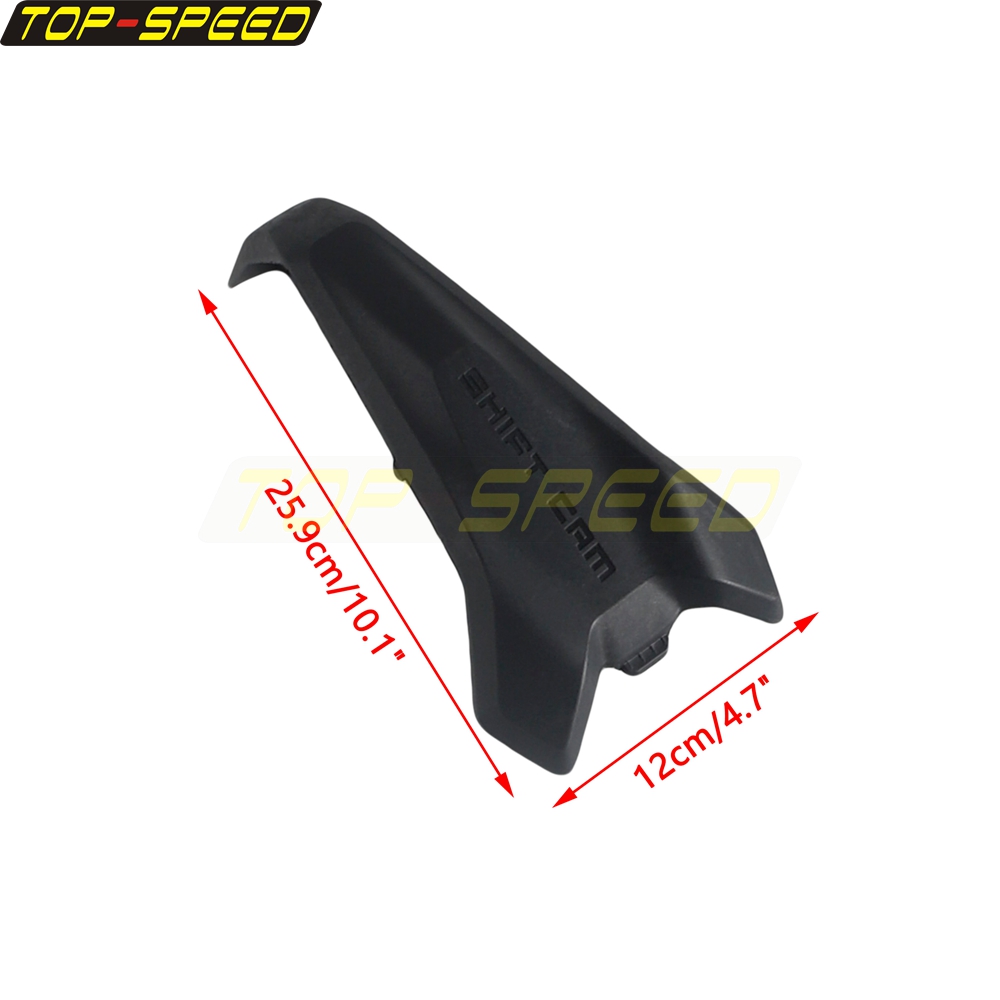 Cubierta de culata de motocicl - Motorcycle Spark Plug reseña y precio