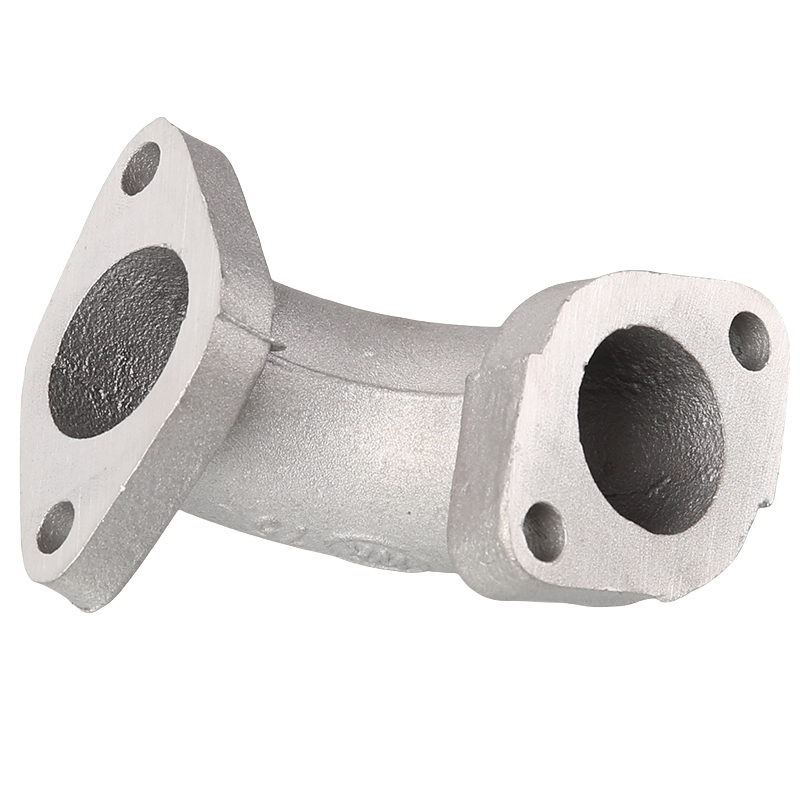 Carburador de motocicleta de 2 - Motorcycle Carburetor reseña y precio