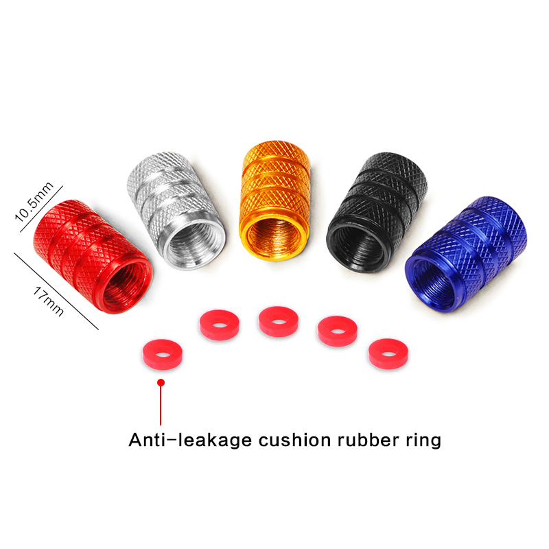 Accesorios de motocicleta CNC, - Motorcycle Valve Cover reseña y precio
