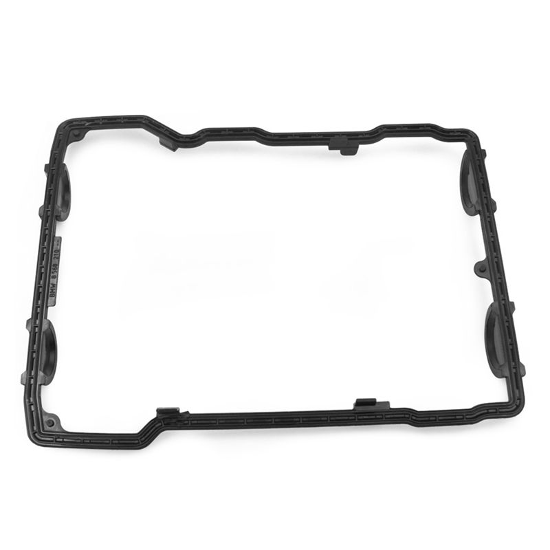Junta para BMW F750GS F850GS A - Motorcycle Valve Cover reseña y precio
