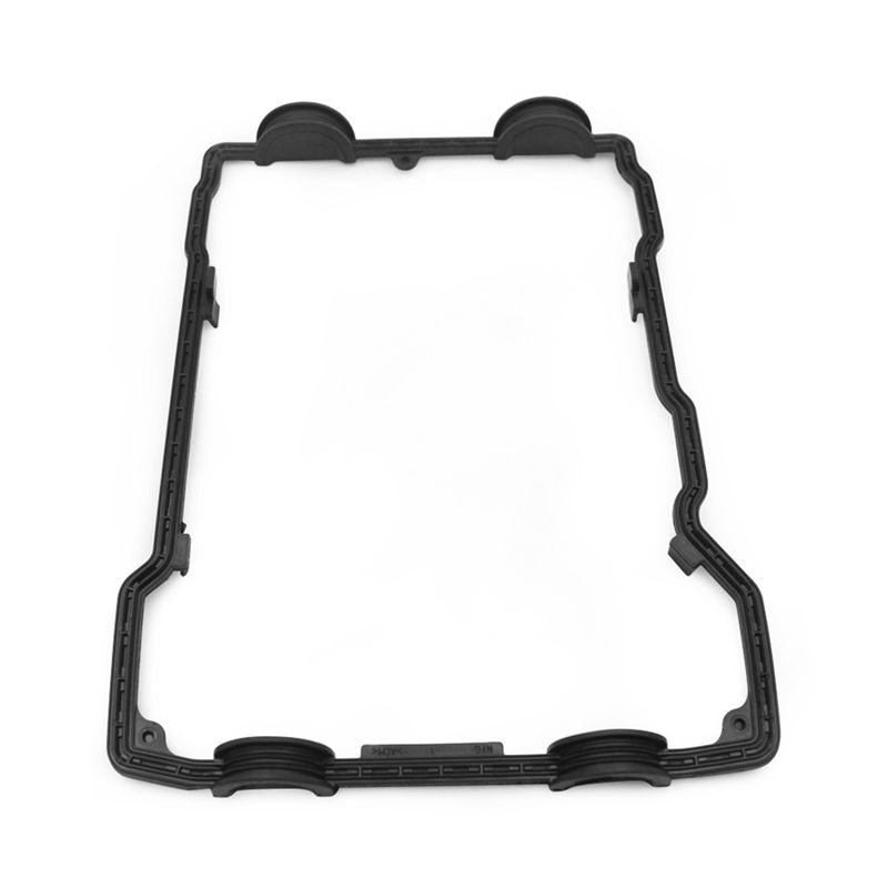 Junta para BMW F750GS F850GS A - Motorcycle Valve Cover reseña y precio