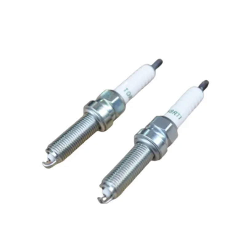 Bujías para motocicletas 450NK - Motorcycle Spark Plug reseña y precio