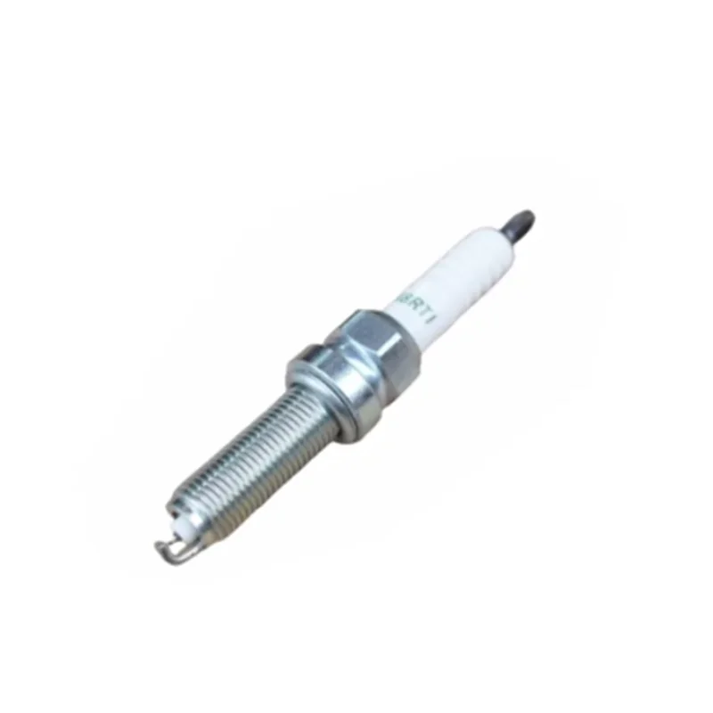 Bujías para motocicletas 450NK - Motorcycle Spark Plug reseña y precio