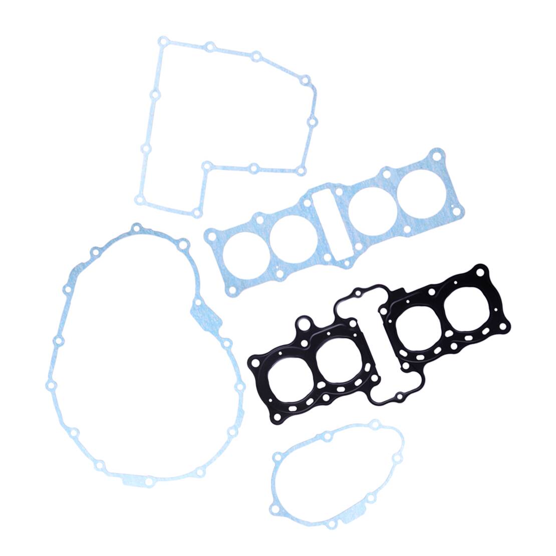 Kit de Juntas de Cilindro de M - Motorcycle Engine Kit reseña y precio