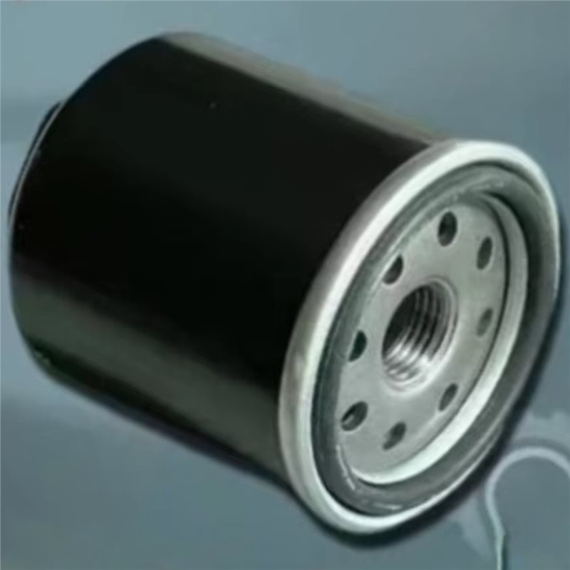 ¡Oferta! Filtro de aceite de a - Motorcycle Oil Filter reseña y precio