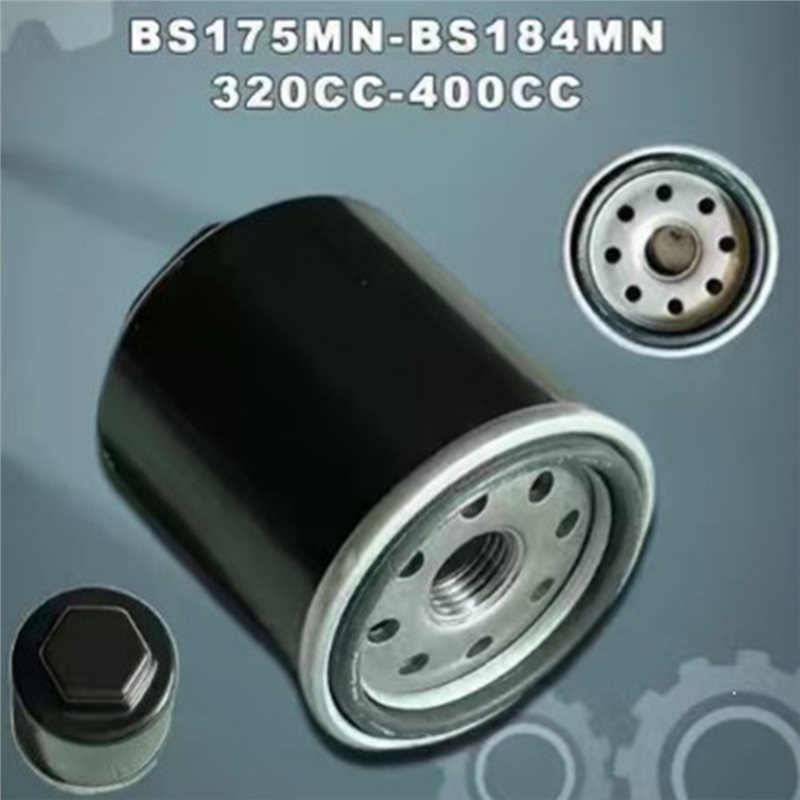 ¡Oferta! Filtro de aceite de a - Motorcycle Oil Filter reseña y precio
