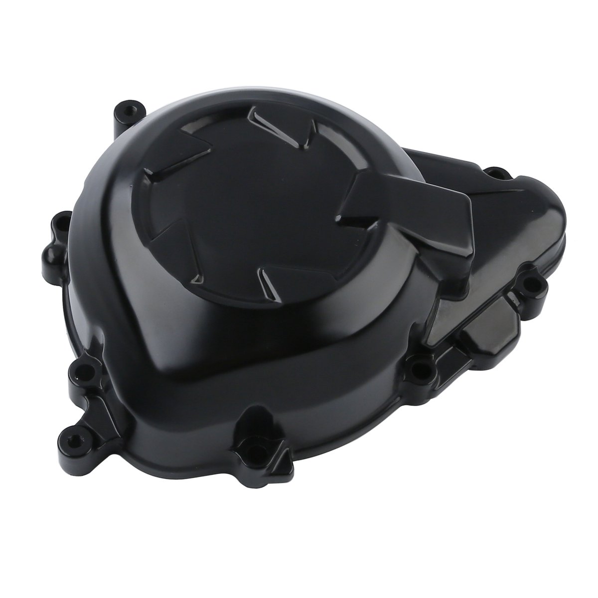 Cubierta del estator izquierdo - Motorcycle Stator reseña y precio