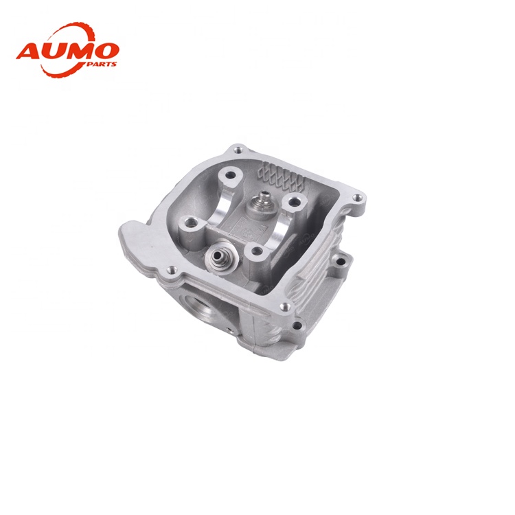 Culata de Cilindro para Motor  - Motorcycle Cylinder reseña y precio