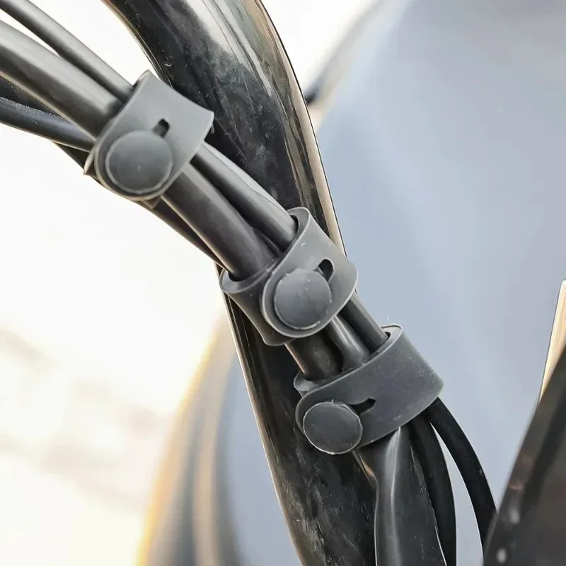 Marco de goma para motocicleta - Motorcycle Clutch reseña y precio