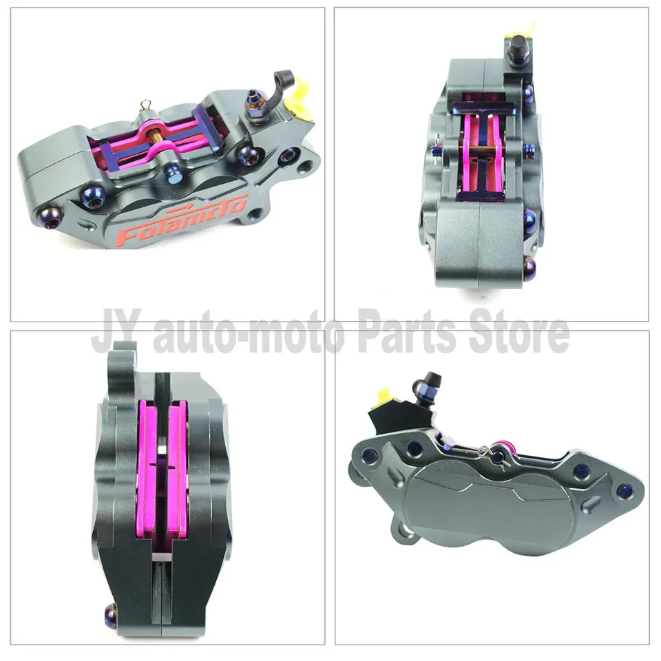 Modificación de Vehículos Todo - Motorcycle Piston reseña y precio