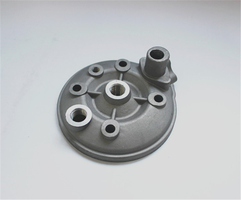 Kit de cilindro de cerámica pa - Motorcycle Engine Kit reseña y precio