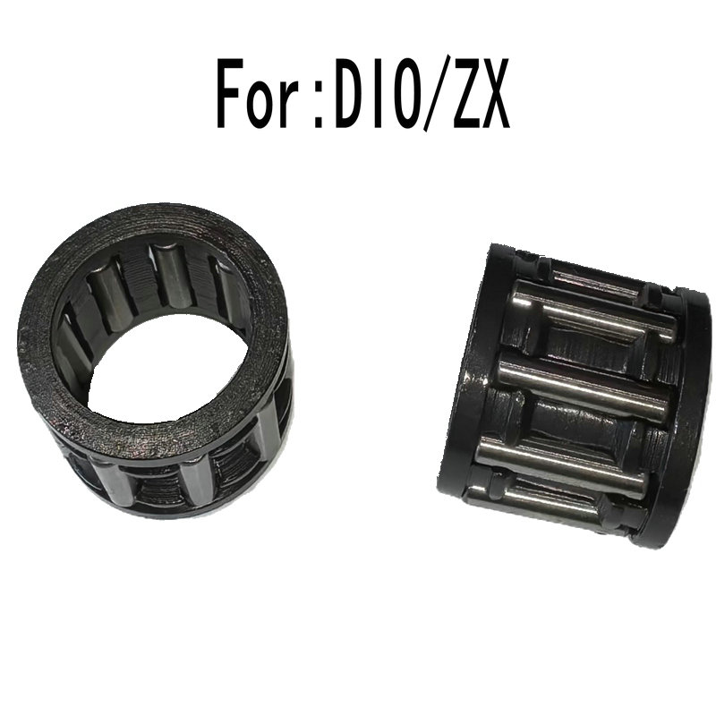 Rodillo de aguja de cigüeñal d - Motorcycle Crankshaft reseña y precio