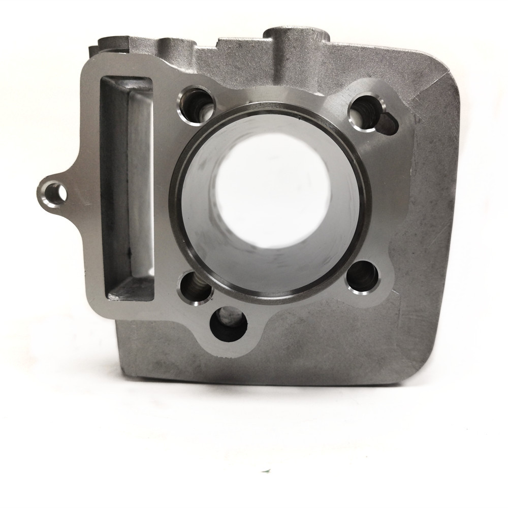 Bloque de Cilindro de Motocicl - Motorcycle Gasket reseña y precio