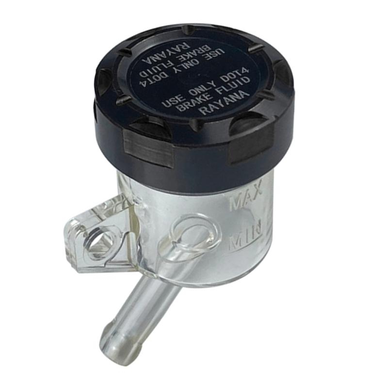 Pieza Universal de modificació - Motorcycle Piston reseña y precio