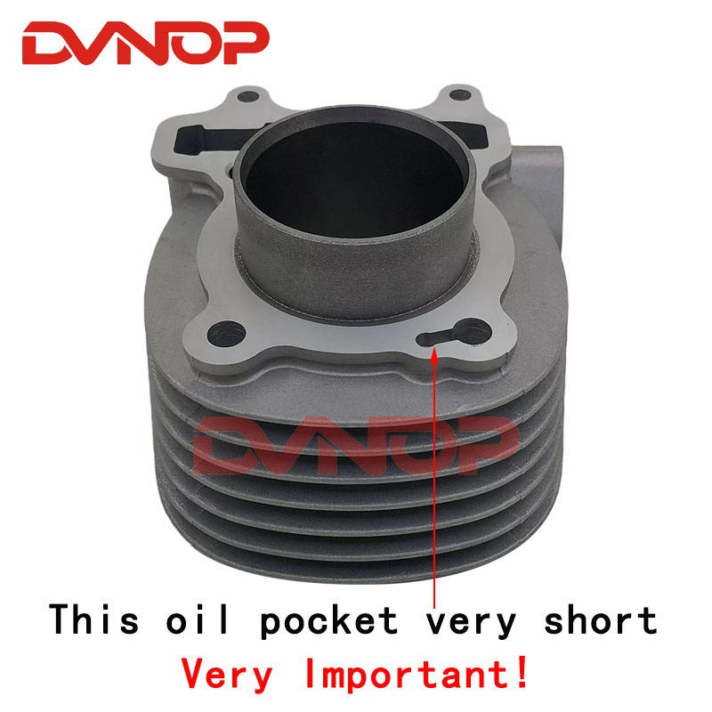 Cigüeñal de Motocicleta para S - Motorcycle Crankshaft reseña y precio