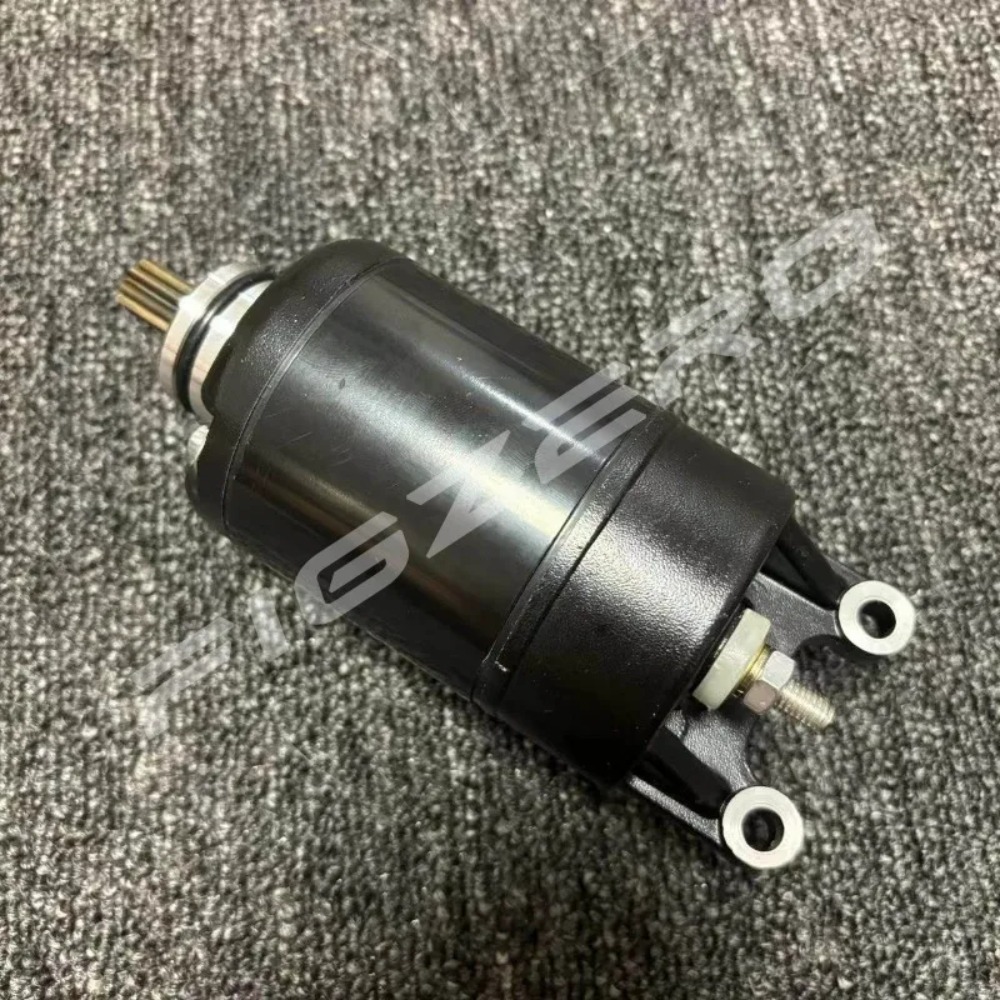 Motor de Arranque para KTM DUK - Motorcycle Starter Motor reseña y precio