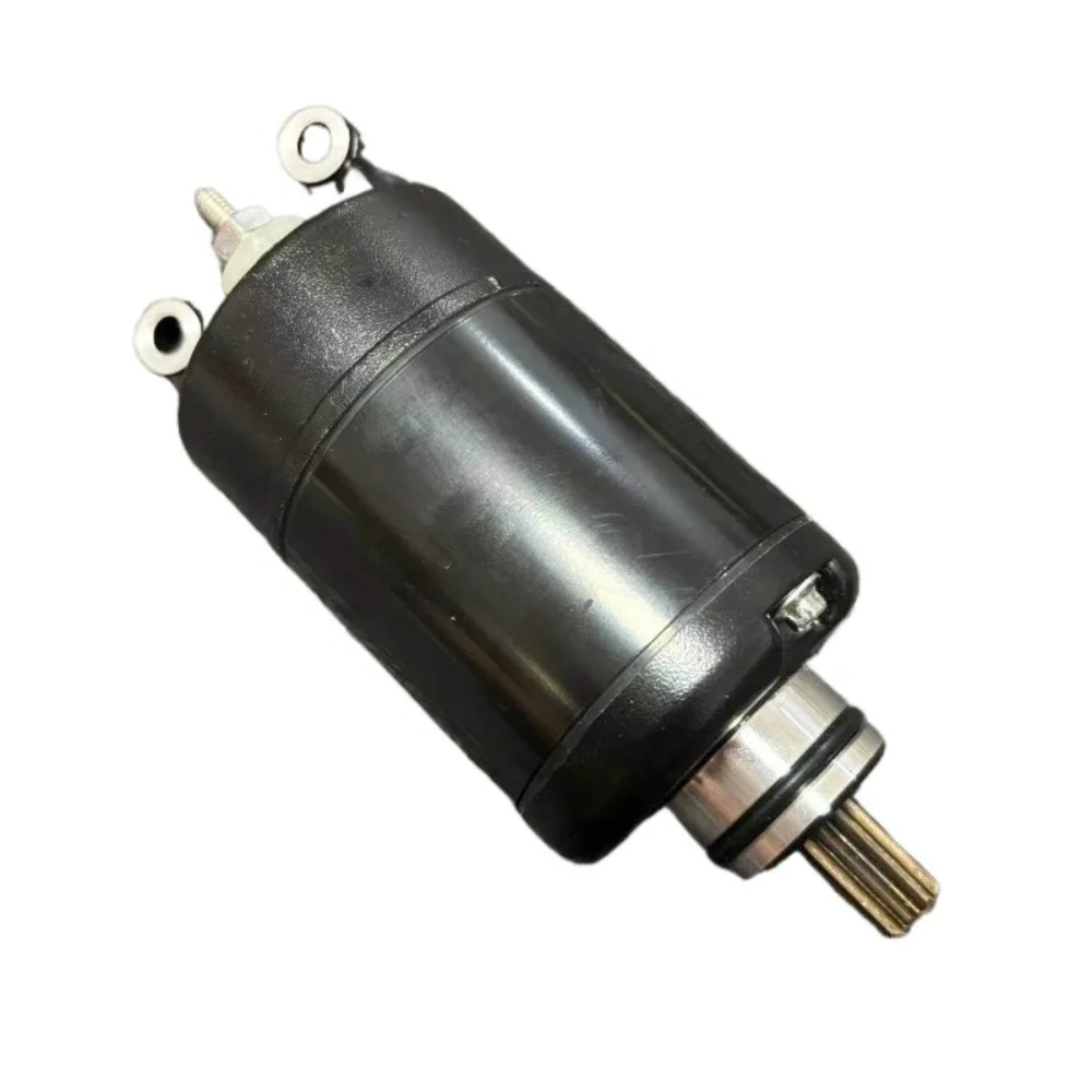 Motor de Arranque para KTM DUK - Motorcycle Starter Motor reseña y precio