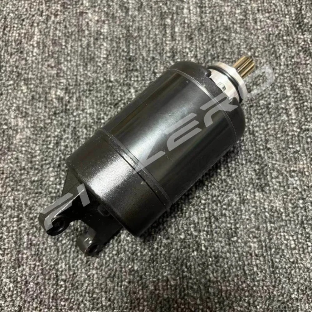 Motor de Arranque para KTM DUK - Motorcycle Starter Motor reseña y precio