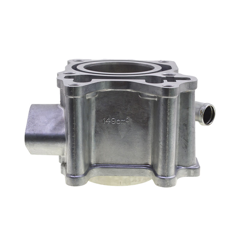 Kit de anillo y pistón de cili - Motorcycle Piston reseña y precio
