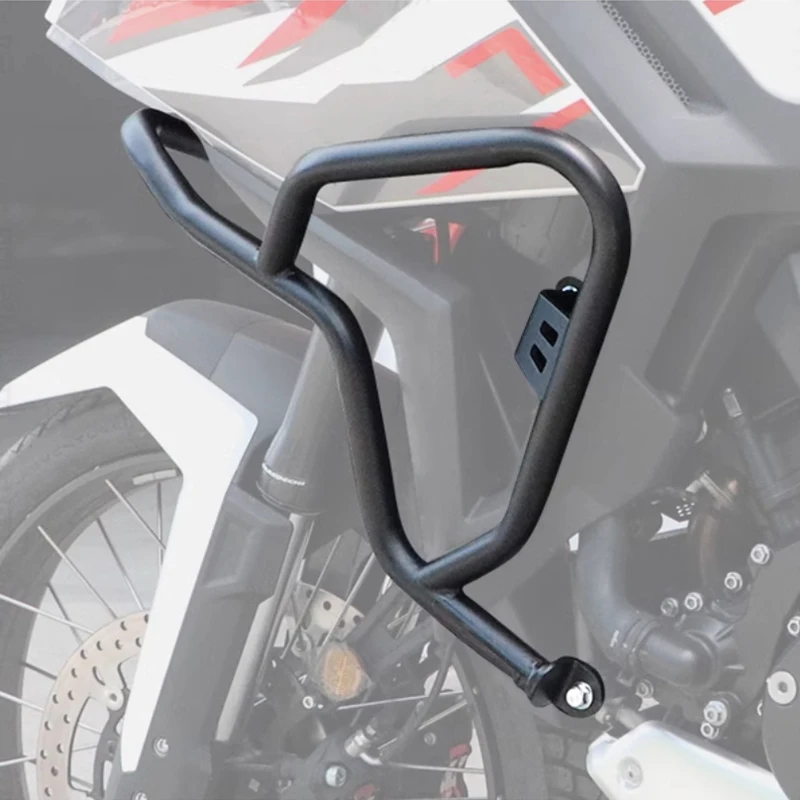 Para ZONTES 703F ZT700F 703 F  - Motorcycle Engine Kit reseña y precio