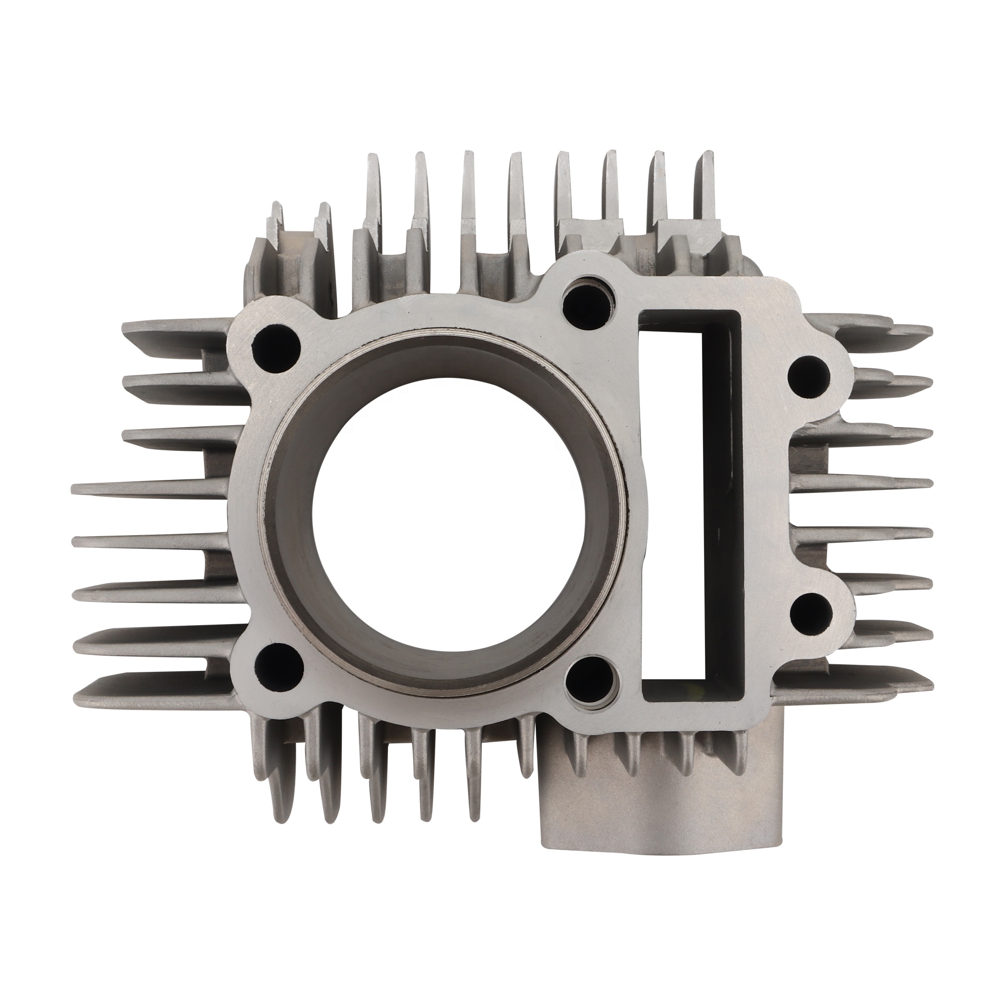 Kit de reemplazo de juntas y a - Motorcycle Cylinder reseña y precio