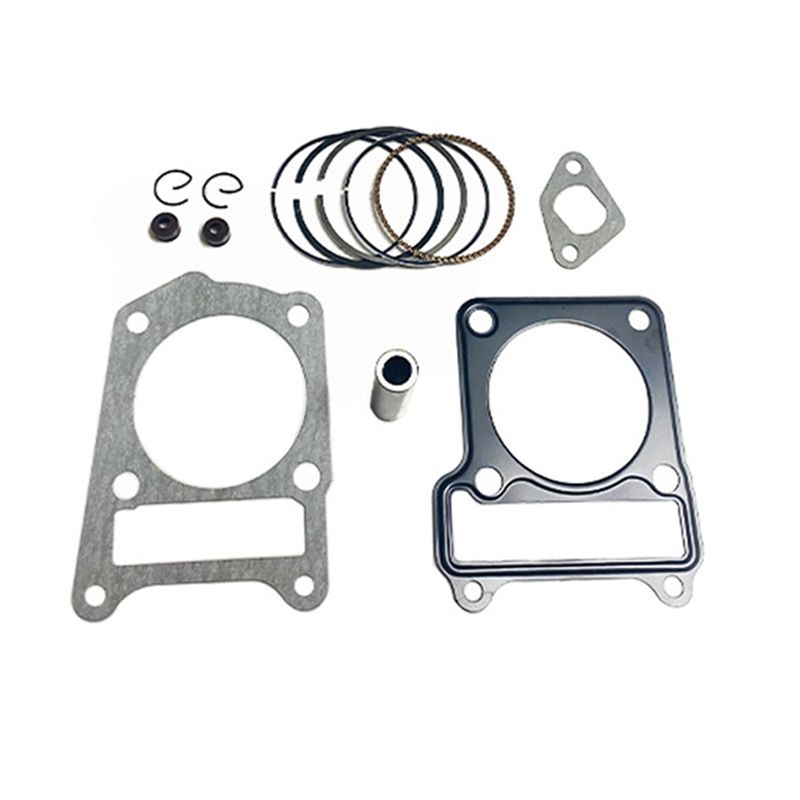 NUEVO Y EN OFERTA - Kit de Cil - Motorcycle Piston reseña y precio