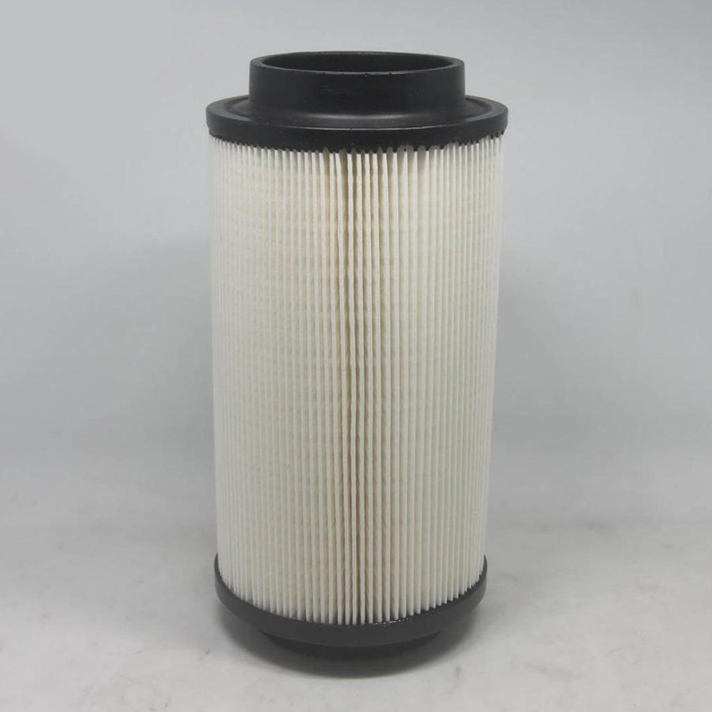 Accesorio de filtro de aceite  - Motorcycle Oil Filter reseña y precio