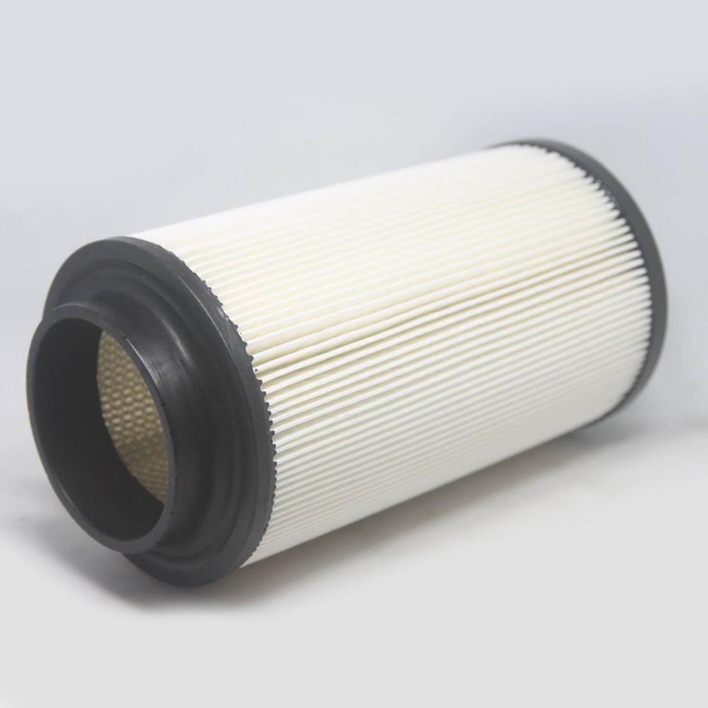 Accesorio de filtro de aceite  - Motorcycle Oil Filter reseña y precio