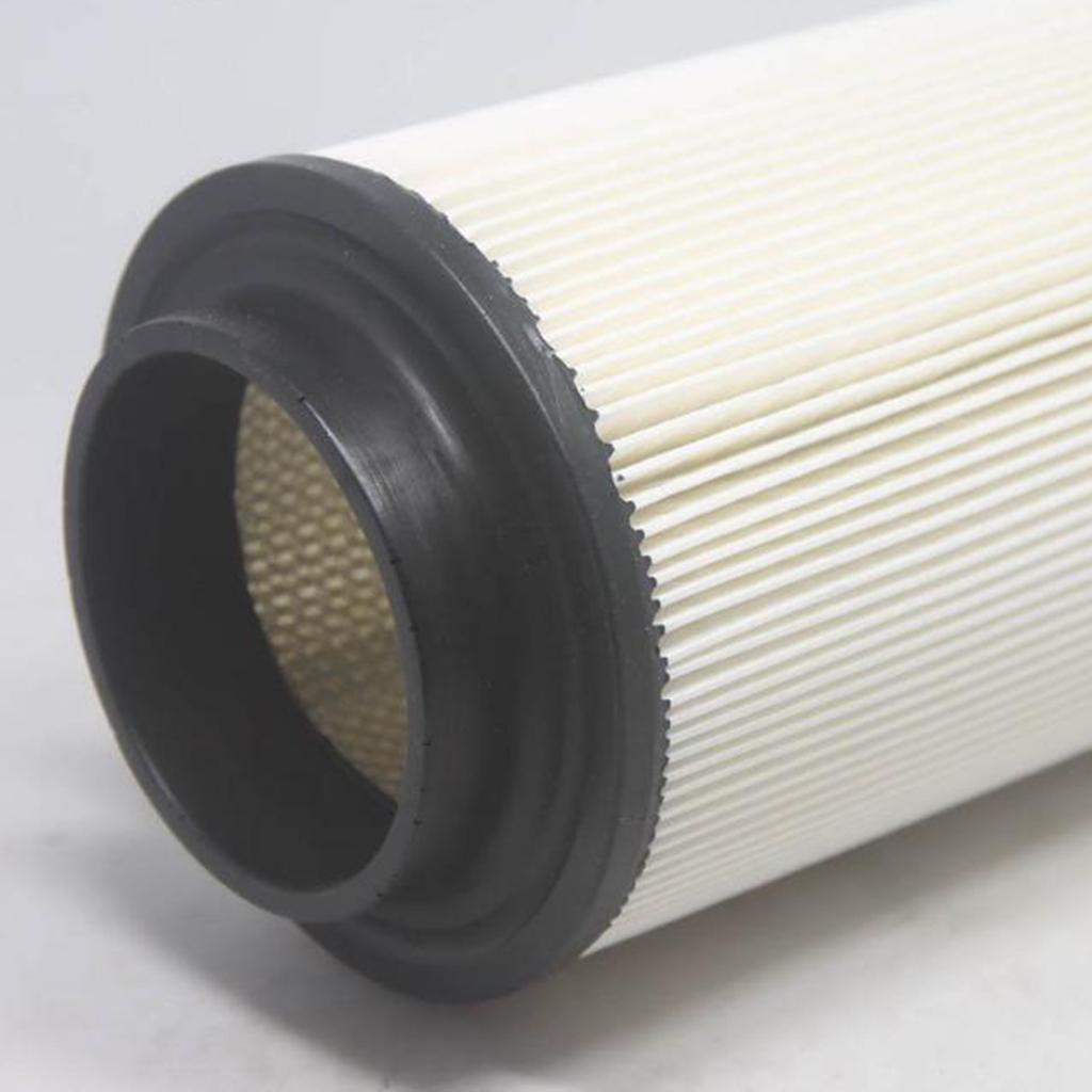 Accesorio de filtro de aceite  - Motorcycle Oil Filter reseña y precio