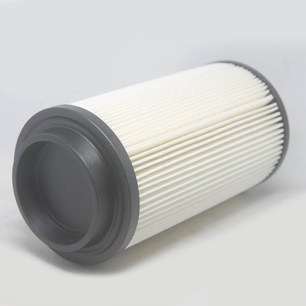 Accesorio de filtro de aceite  - Motorcycle Oil Filter reseña y precio