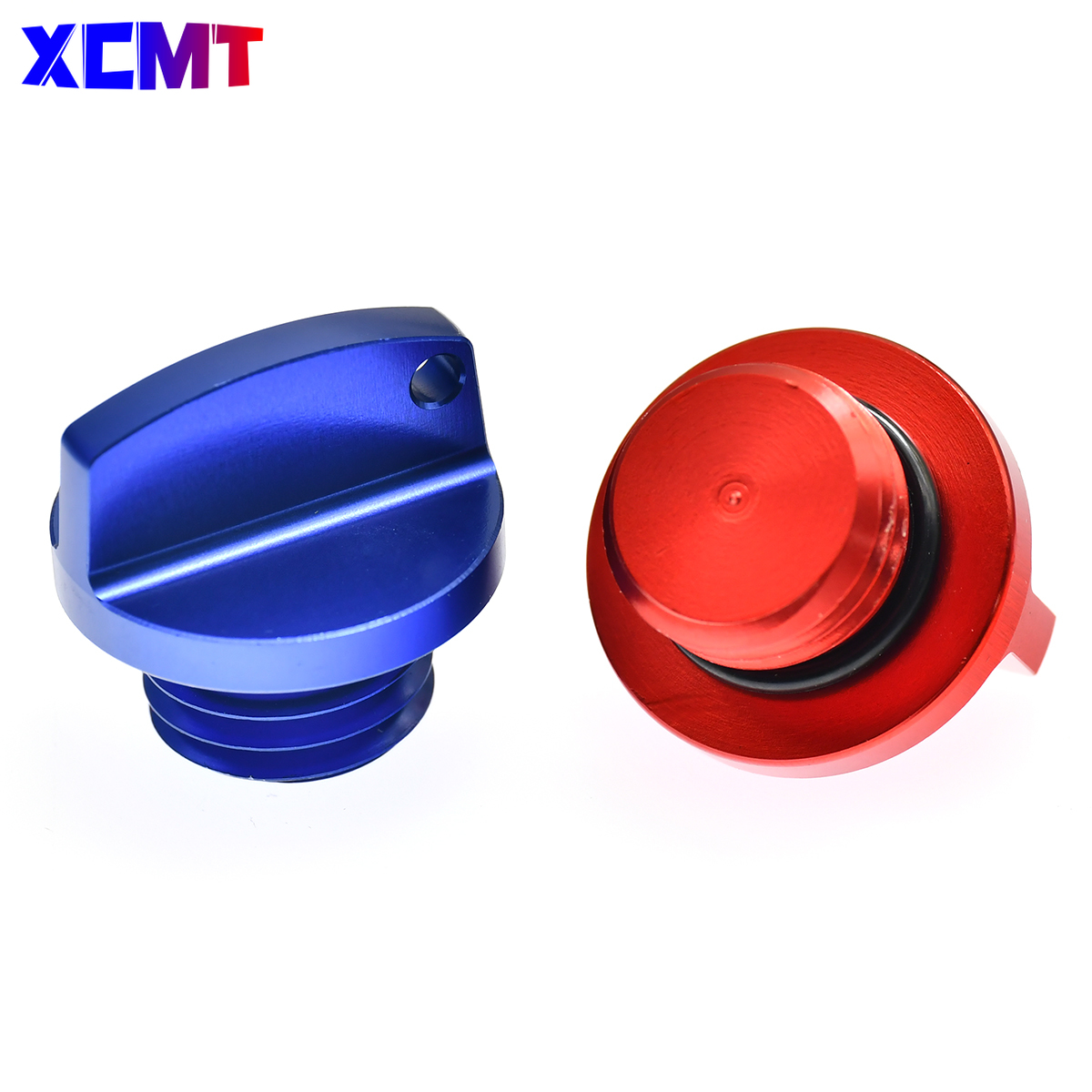 Tapa de cárter de motocicleta  - Motorcycle Engine Parts reseña y precio