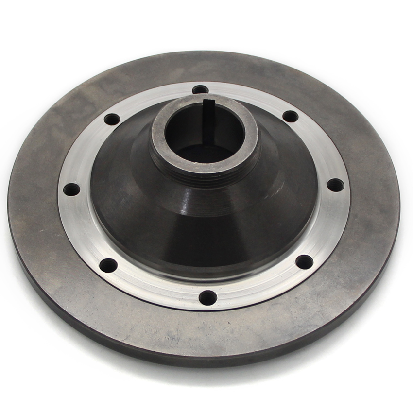 420264577   Motor de arranque  - Motorcycle Starter Motor reseña y precio