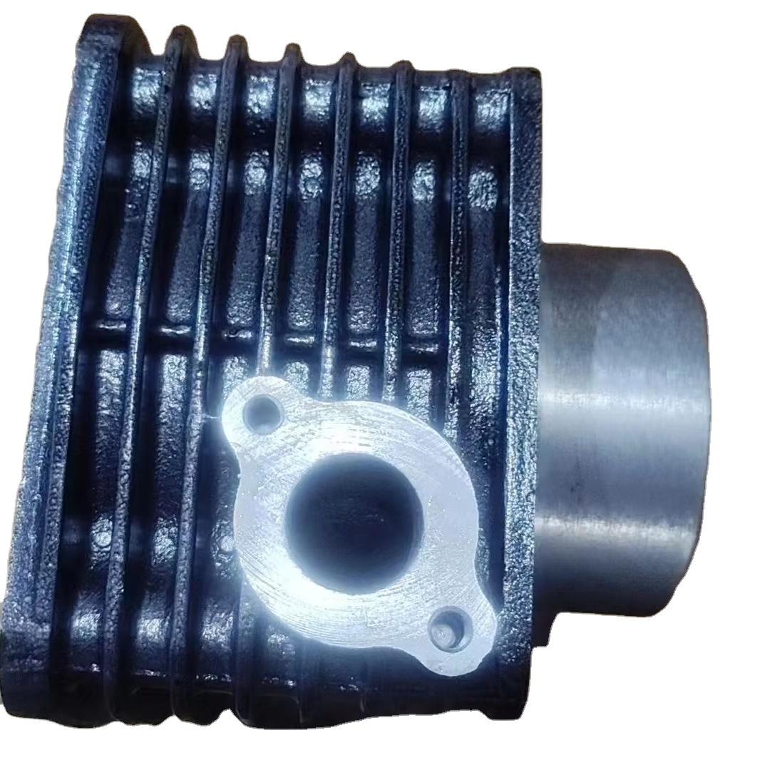 Kit de Cilindro para Motocicle - Motorcycle Cylinder reseña y precio