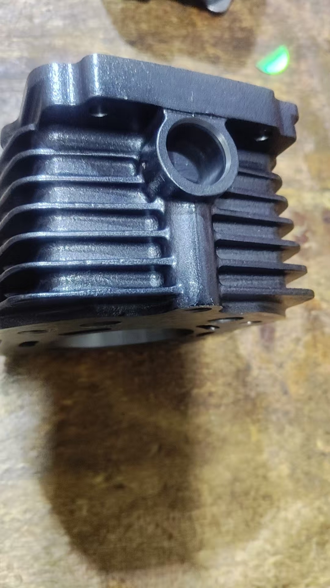 Kit de Cilindro para Motocicle - Motorcycle Cylinder reseña y precio