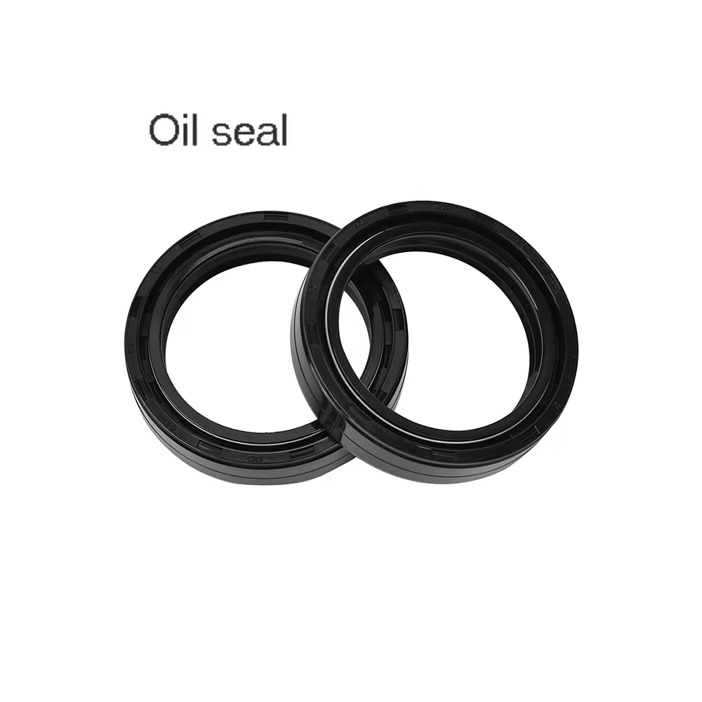 36x48x11 36 48 11 sello de ace - Motorcycle Oil Filter reseña y precio