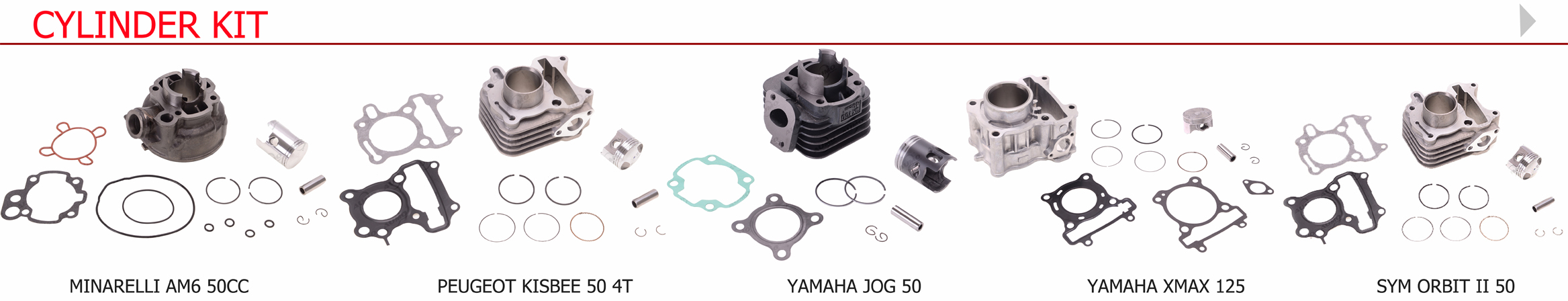 Carburador de Repuesto para Mo - Motorcycle Engine Parts reseña y precio