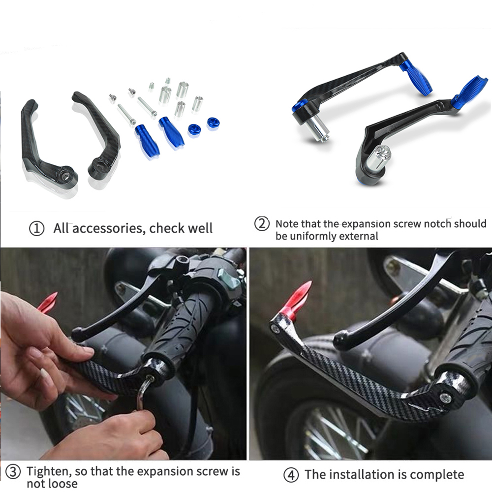 Para YAMAHA XT600E XT 600 E 19 - Motorcycle Clutch reseña y precio